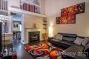 735 Mountainwater Drive sold home in Charlotte, SC