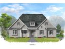Lot 26 Island Fox Lane sold home in Denver, SC