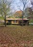 621 Anne Avenue sold home in Waxhaw, SC
