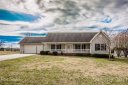 146 Stonefield Drive sold home in Statesville, SC