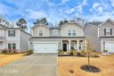 5055 Burnwald Court sold home in Fort Mill, SC
