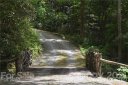 5690 Pickens Highway 3 sold home in Rosman, SC