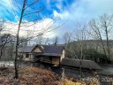 429 Sunrise Ridge Road sold home in Spruce Pine, SC