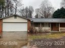 105 Raymond Street sold home in Belmont, SC