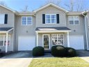 111 Stafford Court sold home in Fletcher, SC