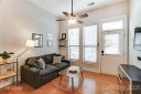 2949 Textile Way sold home in Charlotte, SC