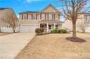 1116 Wagner Avenue sold home in Fort Mill, SC