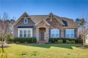 1402 Torrens Drive sold home in Wesley Chapel, SC