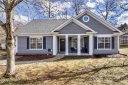 100 Fox Glove Drive sold home in Mooresville, SC