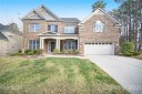 8304 Fairgreen Avenue sold home in Waxhaw, SC