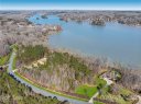 1194 Astoria Parkway 25 sold home in Catawba, SC