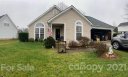 3506 Southern Ginger Drive sold home in Indian Trail, SC