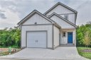24 Wheeler Road sold home in Weaverville, SC