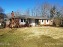 3114 Cheryl Drive sold home in Hendersonville, SC