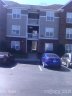 9709 Campus Walk Lane J sold home in Charlotte, SC