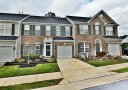 126 Hightide Drive sold home in Rock Hill, SC