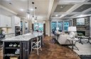 5691 Regal Way 159 sold home in Indian Land, SC