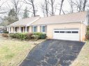 1212 Cambridge Street sold home in Gastonia, SC