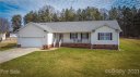 2490 Mintew Circle sold home in Lincolnton, SC