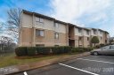 4902 Spring Lake Drive sold home in Charlotte, SC
