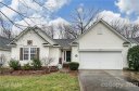 16209 Hayfield Road 117 sold home in Charlotte, SC