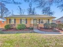 1409 Buckingham Avenue sold home in Gastonia, SC