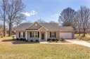 910 Iris Drive 23 sold home in Gastonia, SC