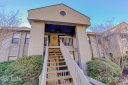 2504 Vineyard Boulevard sold home in Asheville, SC