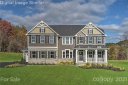 10817 Parkhall Drive 203 sold home in Harrisburg, SC