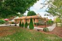 18617 Nantz Road sold home in Cornelius, SC