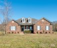 3719 Zebulon Williams Road sold home in Monroe, SC