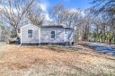 1204 Chronicle Avenue sold home in Gastonia, SC