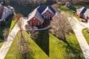 3009 Rochester Court sold home in Monroe, SC