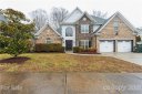 20125 Coachmans Wood Lane sold home in Cornelius, SC