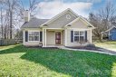 108 Fox Glove Drive sold home in Mooresville, SC