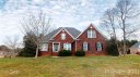 3011 Patrick Place Circle sold home in Clover, SC