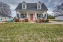 1106 Cason Street 2 sold home in Belmont, SC