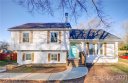 1933 Bentley Place sold home in Charlotte, SC