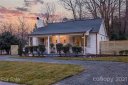 1024 Rockway Drive sold home in Charlotte, SC