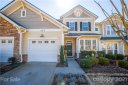 553 Pine Links Drive sold home in Tega Cay, SC