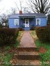 2723 Duncan Avenue sold home in Charlotte, SC