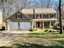 7311 Glen Brook Lane sold home in Charlotte, SC