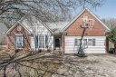 8620 Galena View Drive sold home in Charlotte, SC