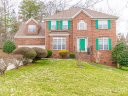 5386 Harvest Hill Drive 181 sold home in Harrisburg, SC