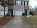 7723 Abigail Glen Drive sold home in Charlotte, SC