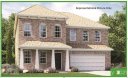 2339 Abundance Lane CTM 46 sold home in Waxhaw, SC