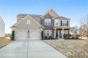 3539 Jumprock Road sold home in Indian Land, SC