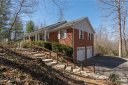 800 Summit Farm Lane sold home in Hendersonville, SC