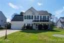 120 Gabriel Drive sold home in Mooresville, SC