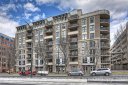 718 Trade Street 610 sold home in Charlotte, SC